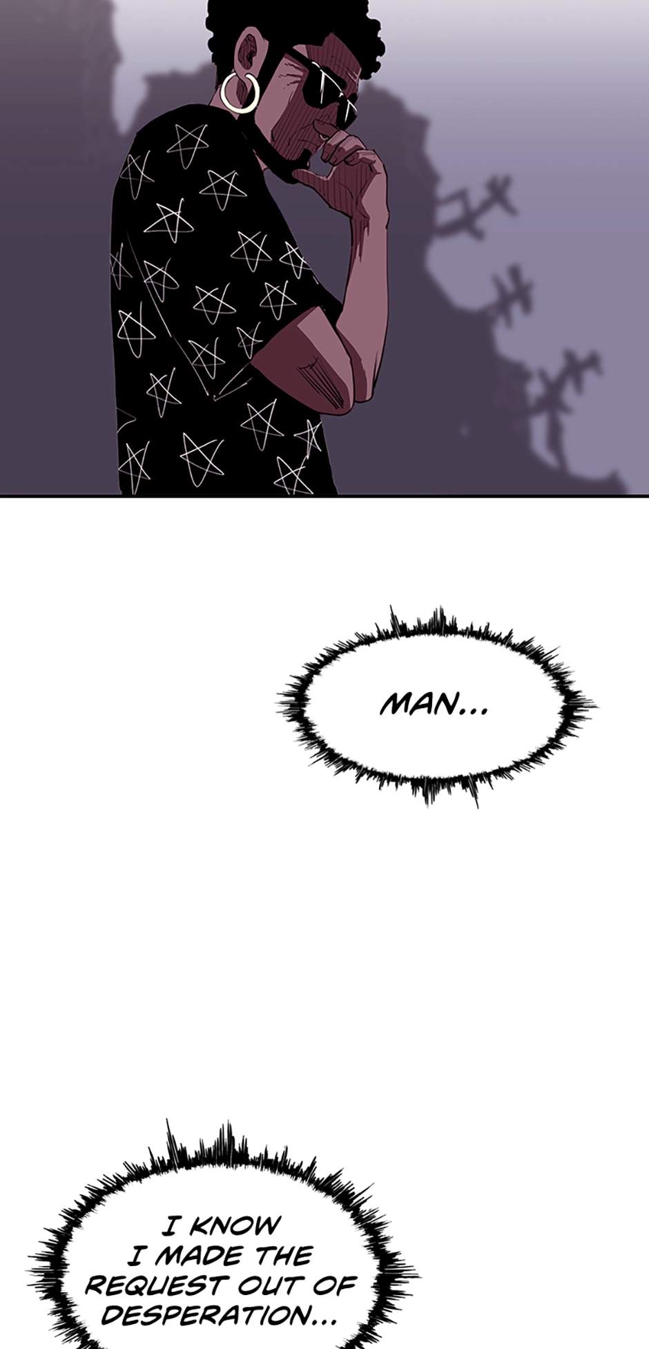 Read A Better Labor chapter 93 image 2 on Lezhin