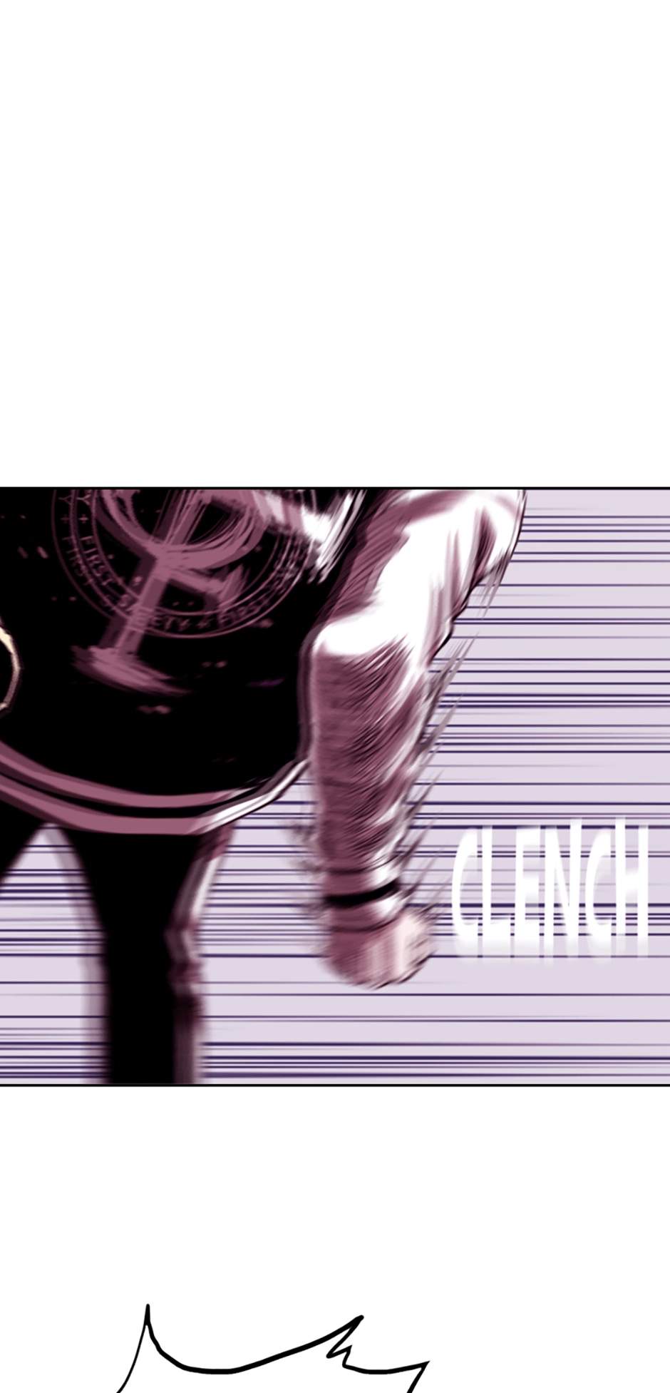 Read A Better Labor chapter 93 image 20 on Lezhin