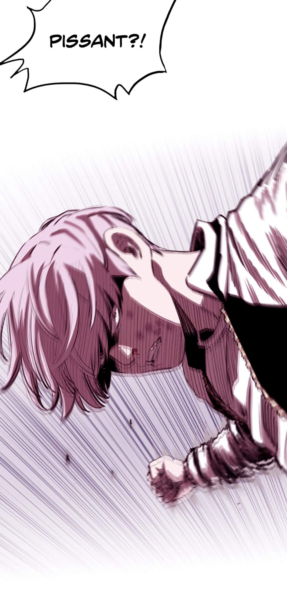 Read A Better Labor chapter 93 image 21 on Lezhin