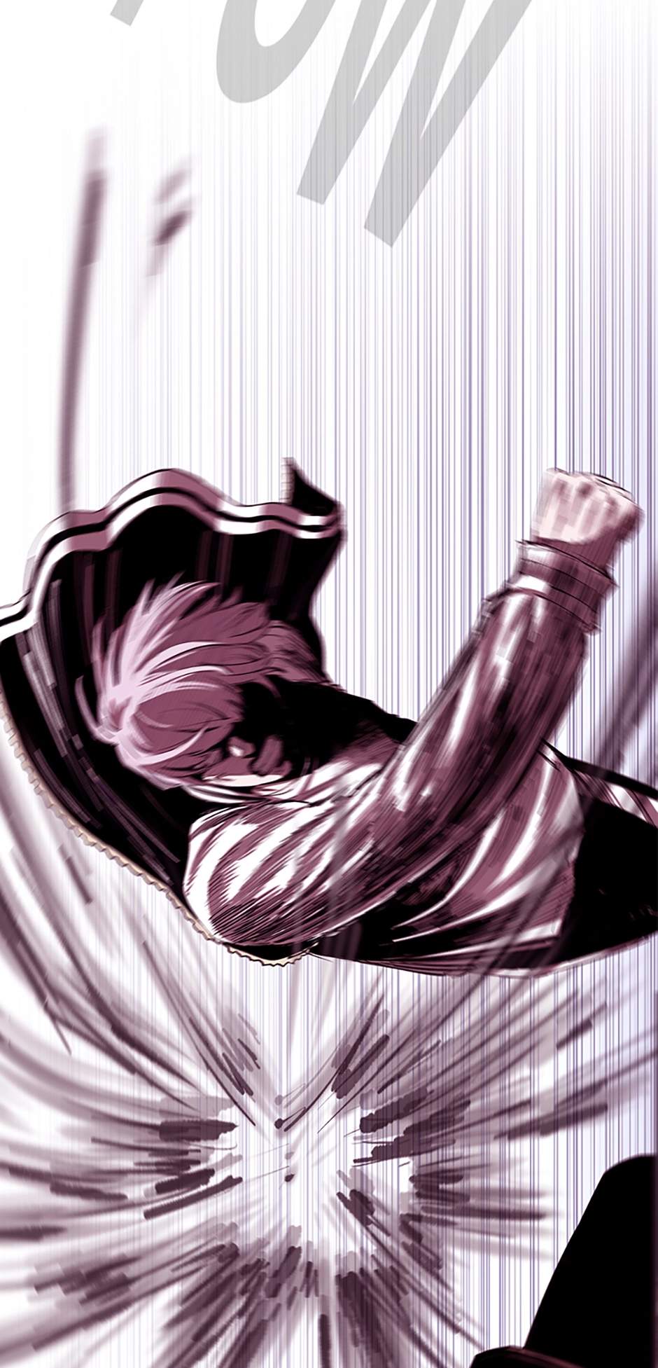 Read A Better Labor chapter 93 image 23 on Lezhin
