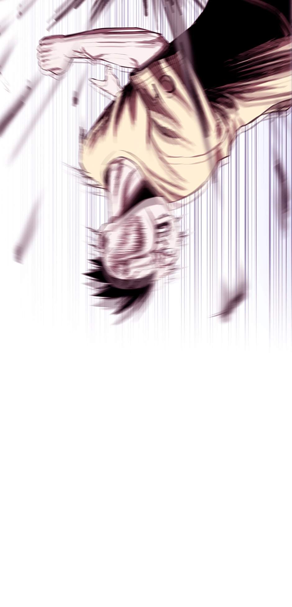 Read A Better Labor chapter 93 image 24 on Lezhin