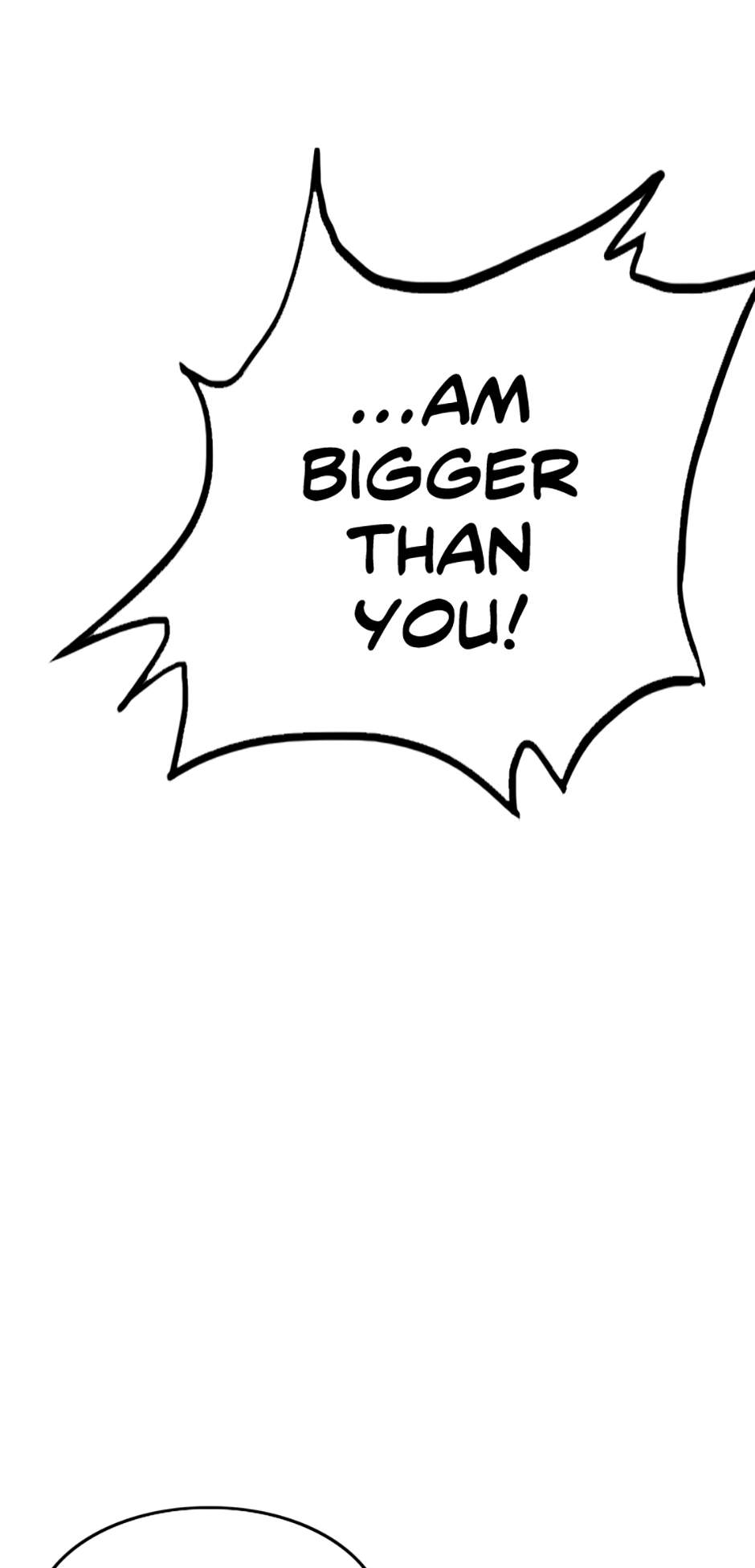 Read A Better Labor chapter 93 image 25 on Lezhin