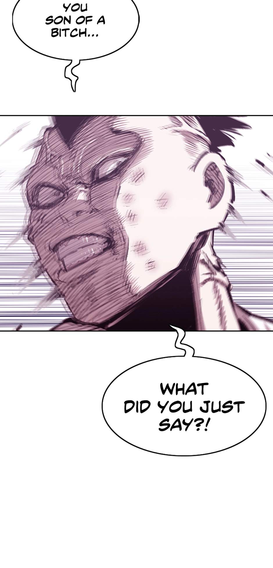 Read A Better Labor chapter 93 image 26 on Lezhin