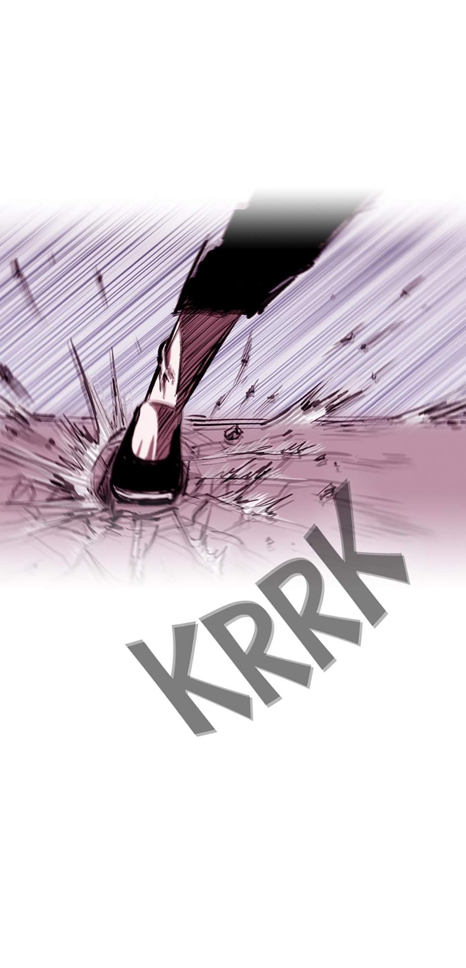 Read A Better Labor chapter 93 image 27 on Lezhin