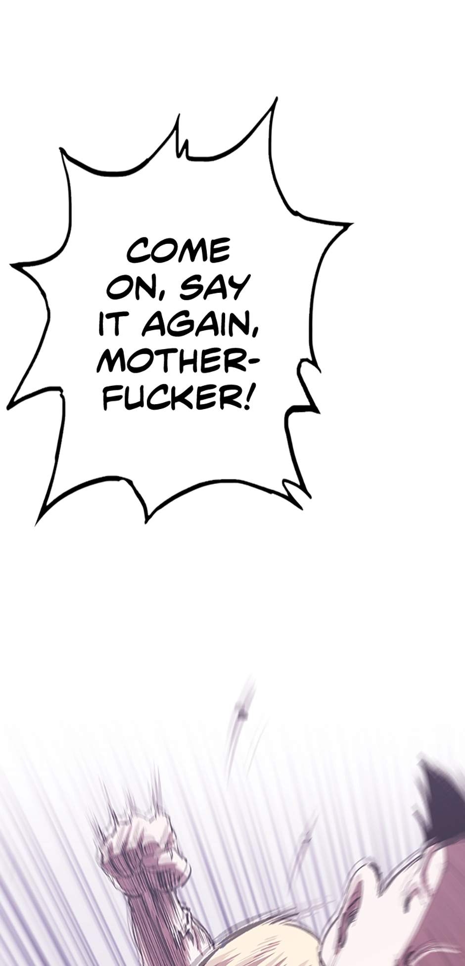 Read A Better Labor chapter 93 image 28 on Lezhin