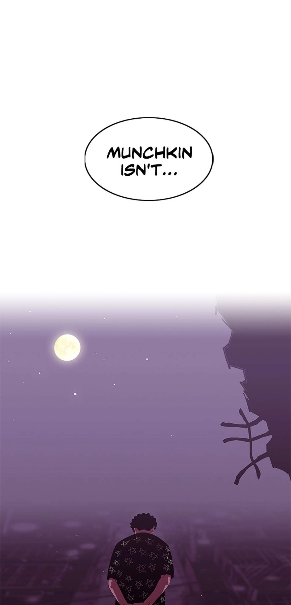 Read A Better Labor chapter 93 image 31 on Lezhin