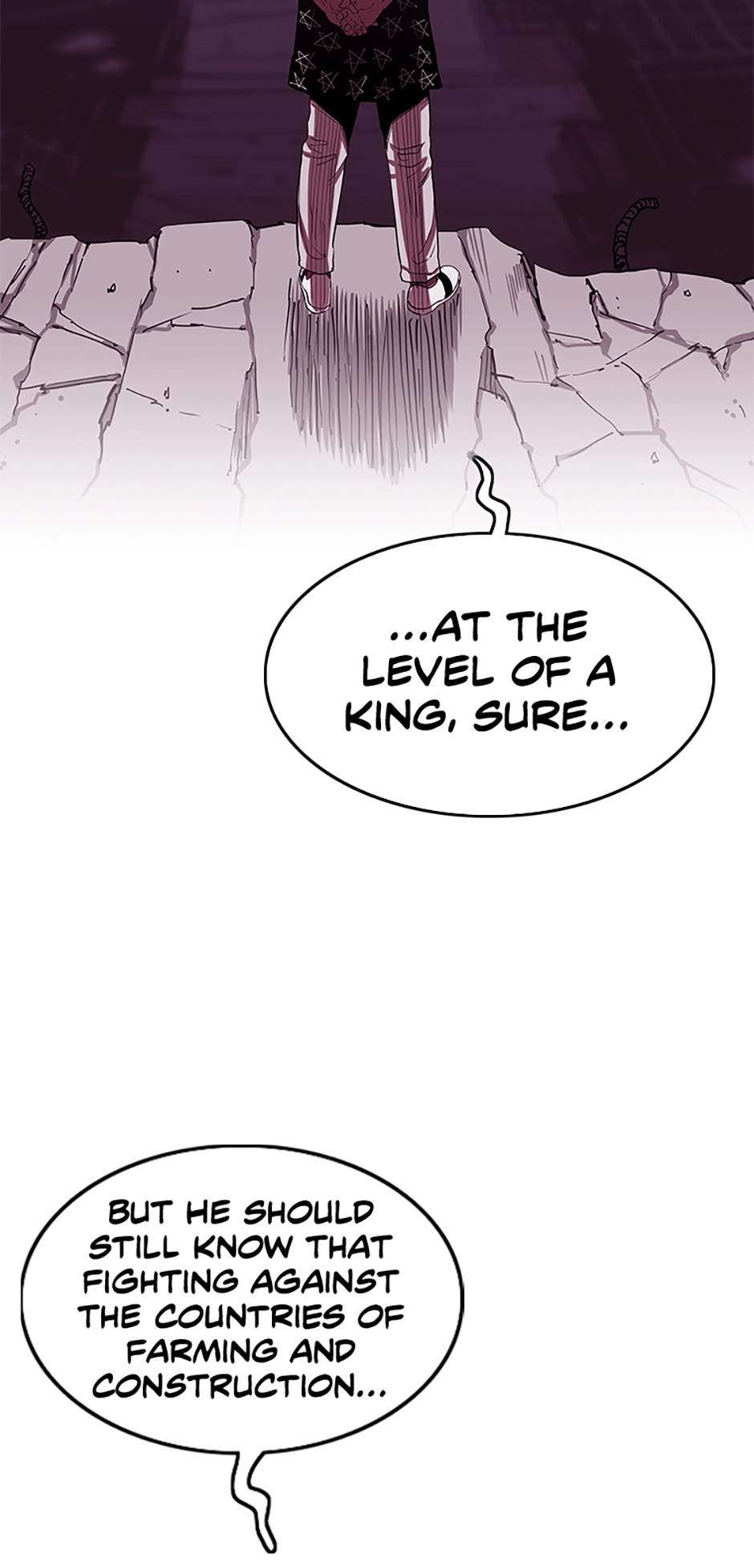 Read A Better Labor chapter 93 image 32 on Lezhin