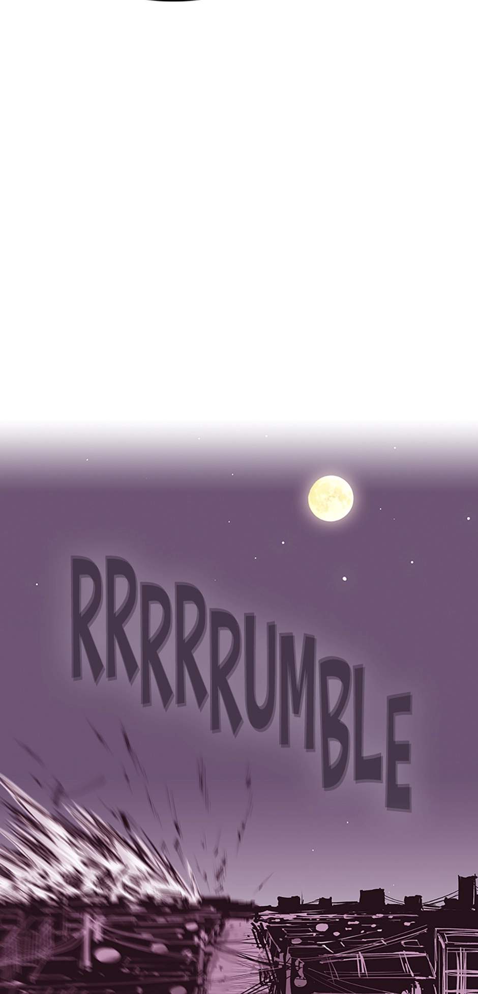 Read A Better Labor chapter 93 image 34 on Lezhin