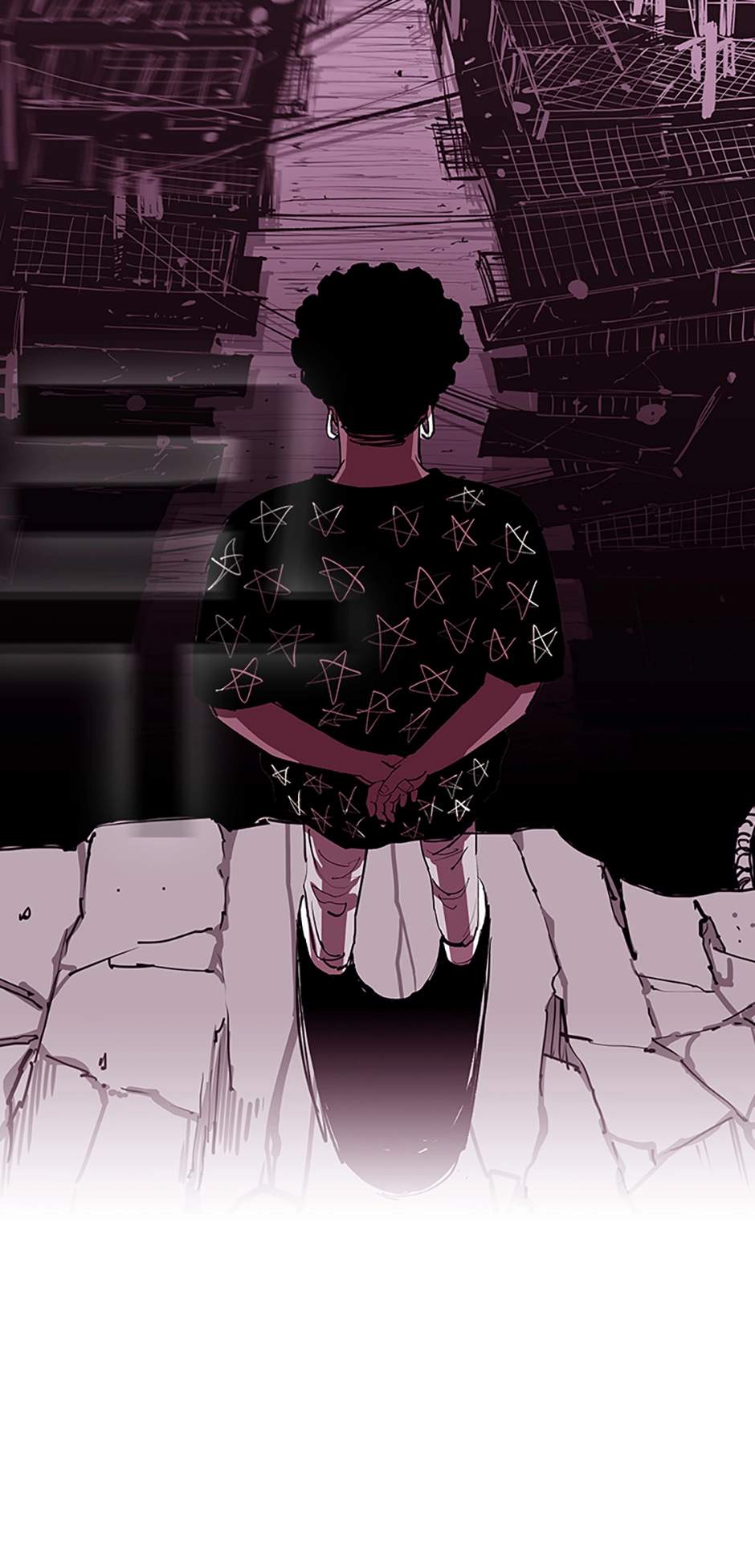 Read A Better Labor chapter 93 image 35 on Lezhin