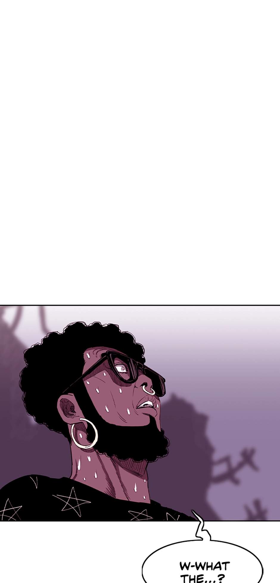 Read A Better Labor chapter 93 image 36 on Lezhin