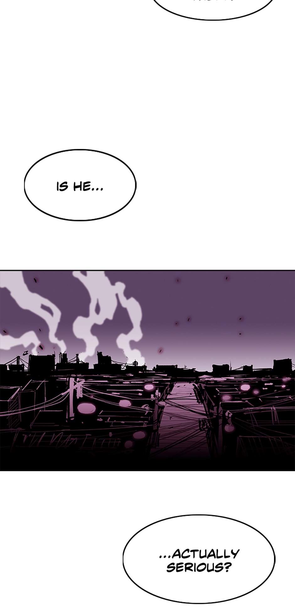 Read A Better Labor chapter 93 image 37 on Lezhin