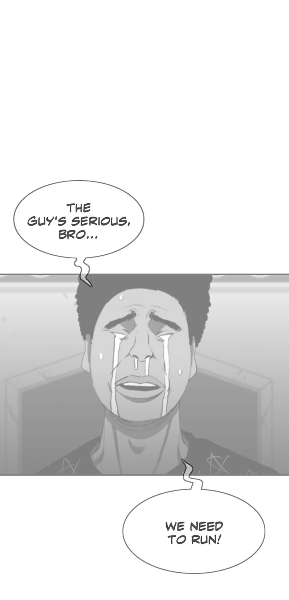 Read A Better Labor chapter 93 image 38 on Lezhin