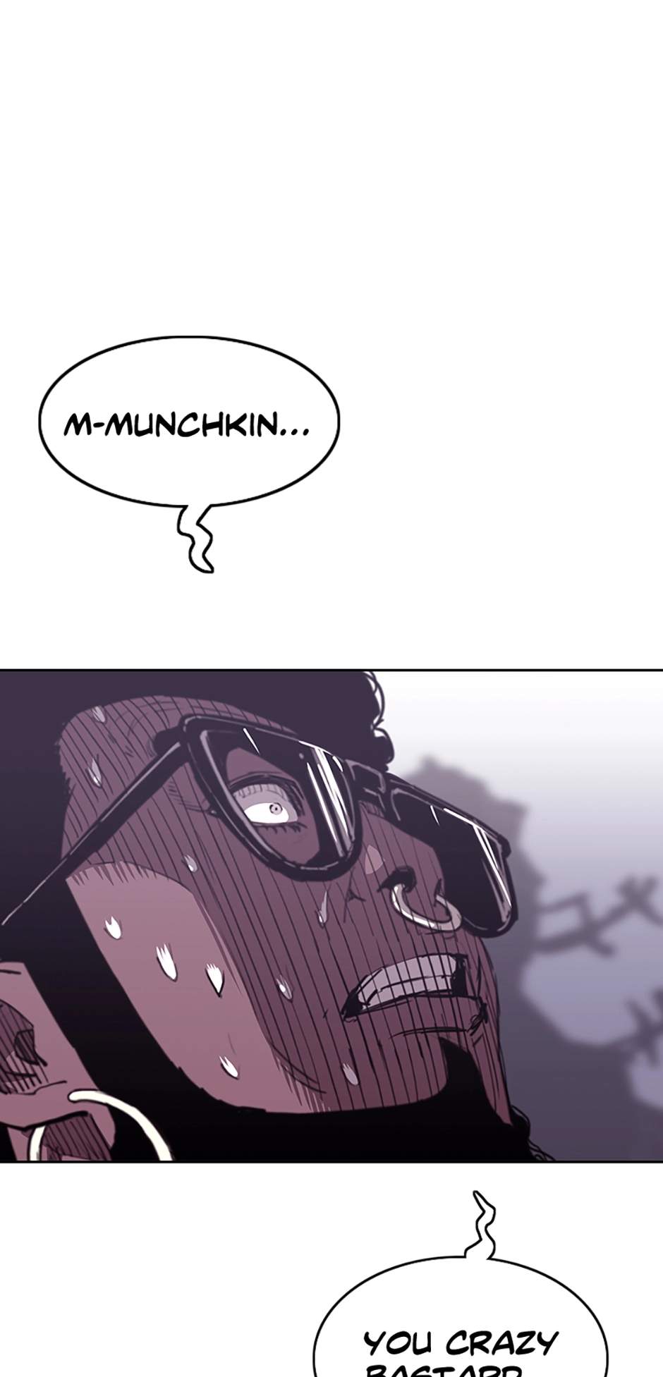 Read A Better Labor chapter 93 image 39 on Lezhin