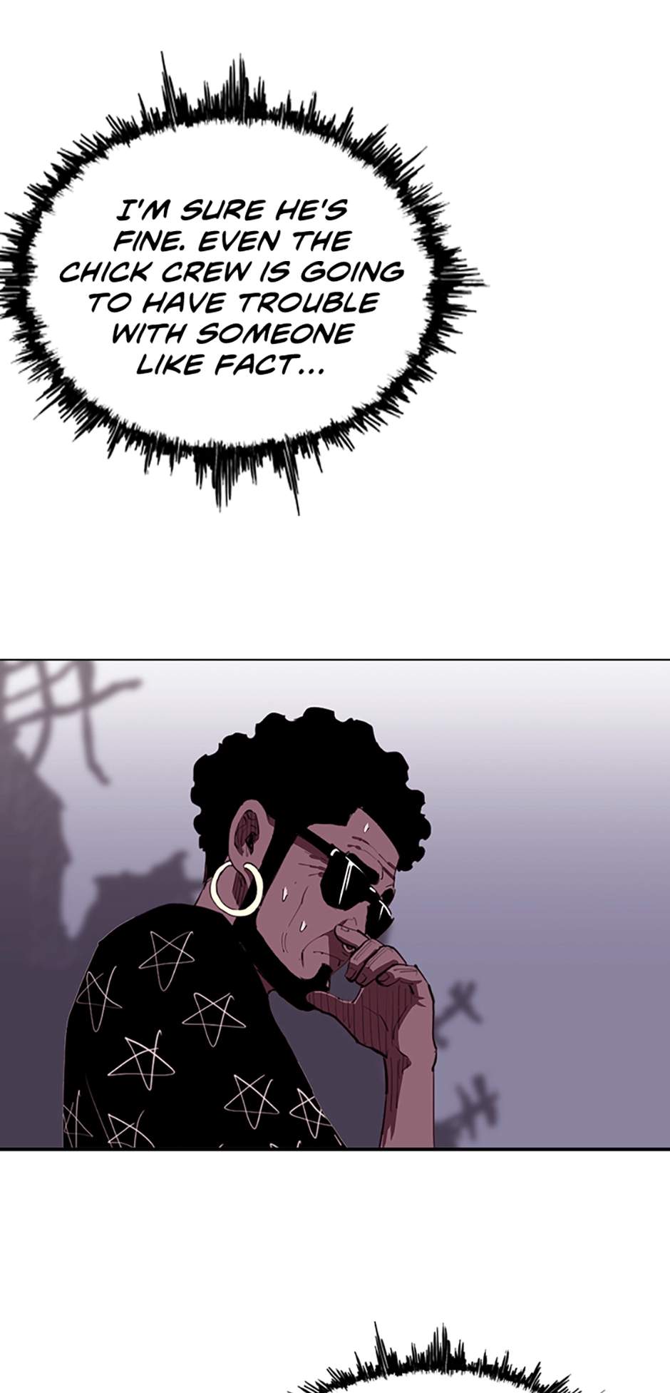 Read A Better Labor chapter 93 image 4 on Lezhin