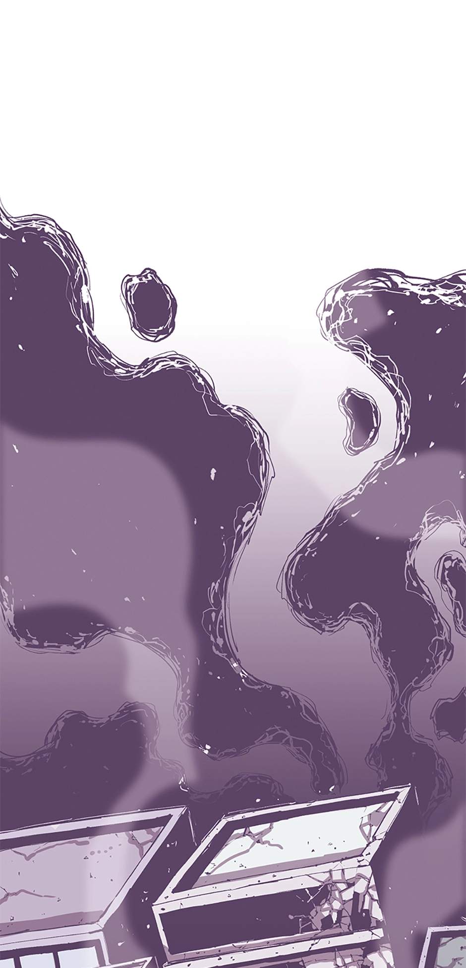 Read A Better Labor chapter 93 image 41 on Lezhin