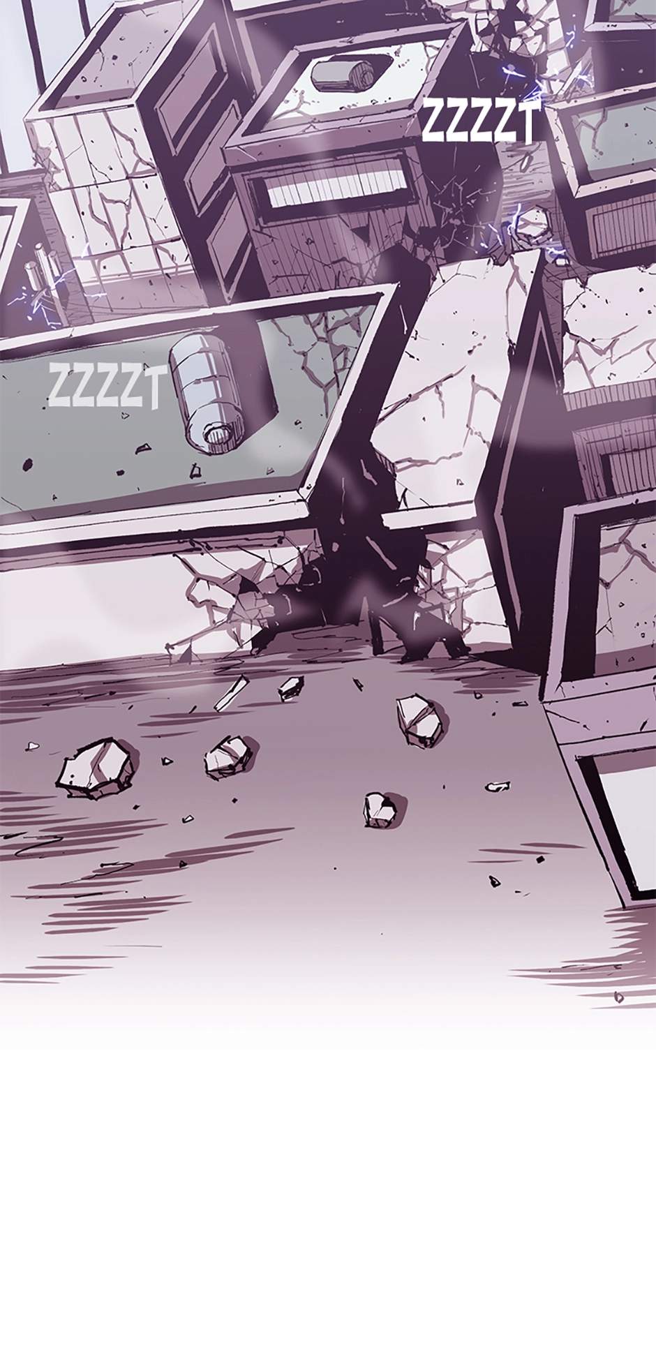 Read A Better Labor chapter 93 image 42 on Lezhin