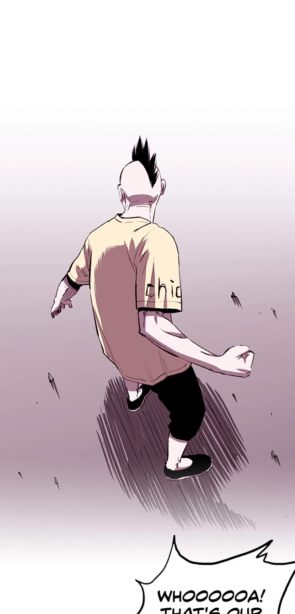 Read A Better Labor chapter 93 image 43 on Lezhin