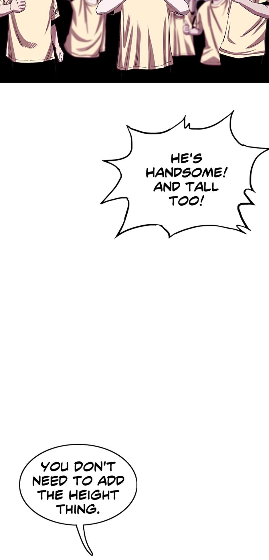 Read A Better Labor chapter 93 image 45 on Lezhin
