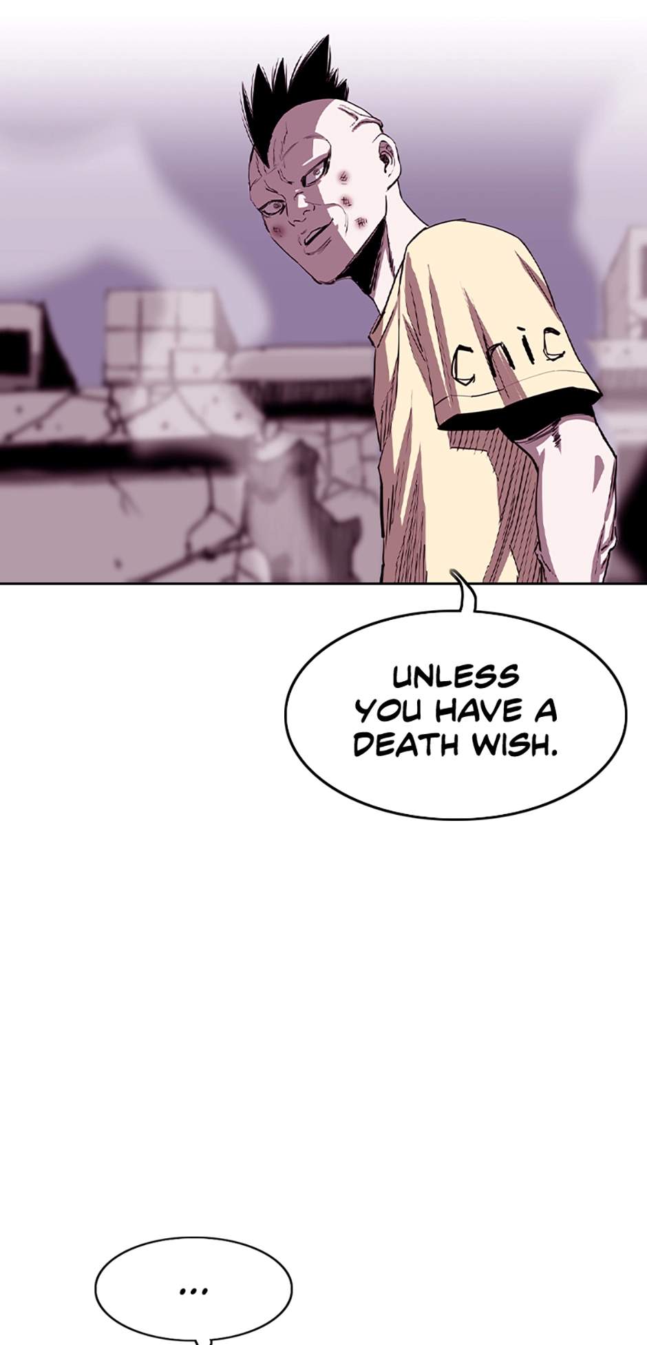 Read A Better Labor chapter 93 image 46 on Lezhin