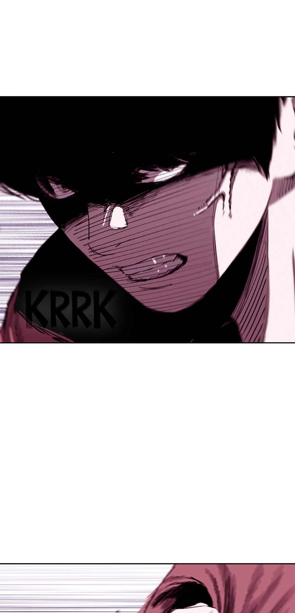 Read A Better Labor chapter 93 image 49 on Lezhin