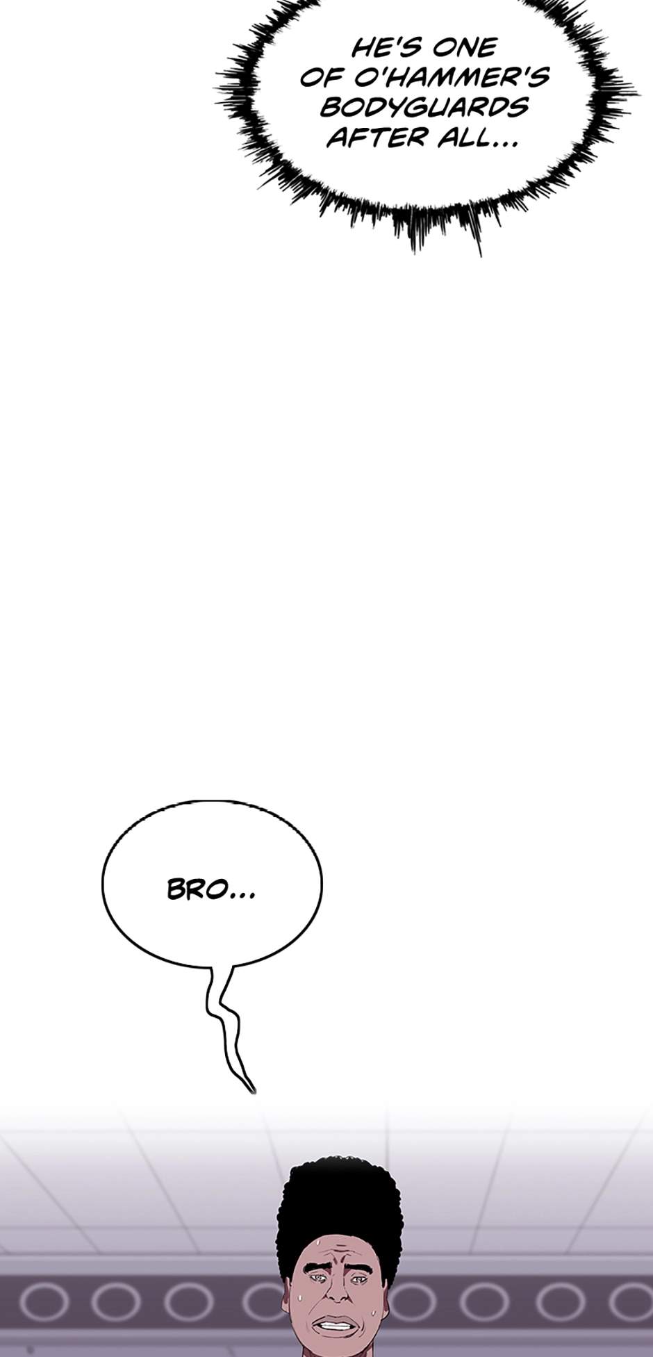 Read A Better Labor chapter 93 image 5 on Lezhin