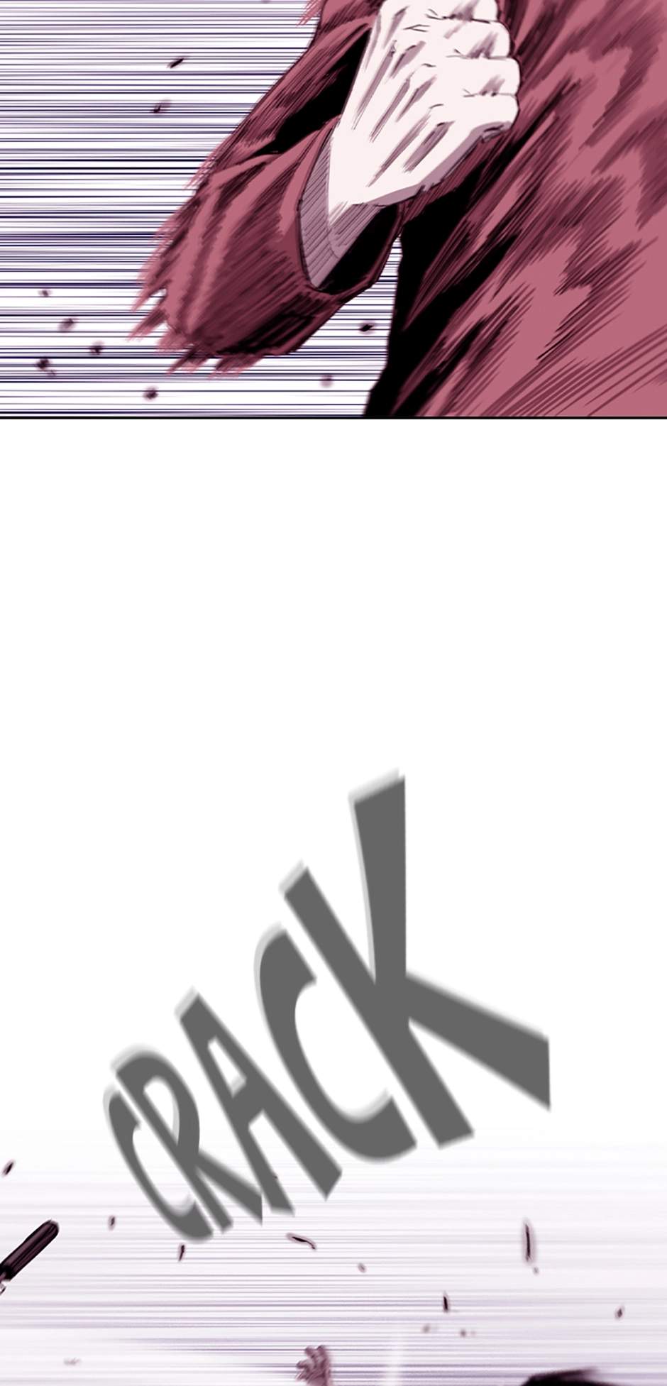 Read A Better Labor chapter 93 image 50 on Lezhin