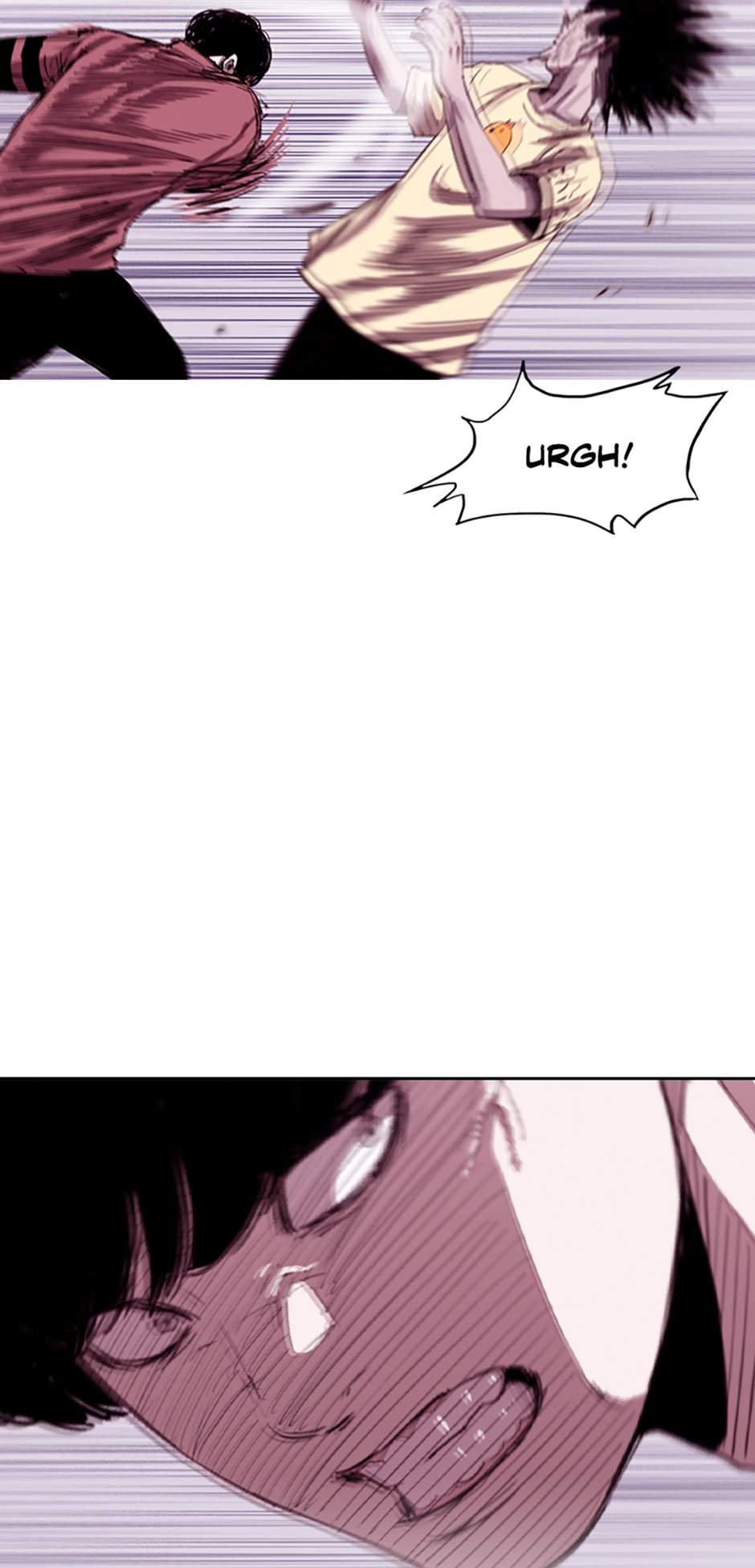 Read A Better Labor chapter 93 image 51 on Lezhin