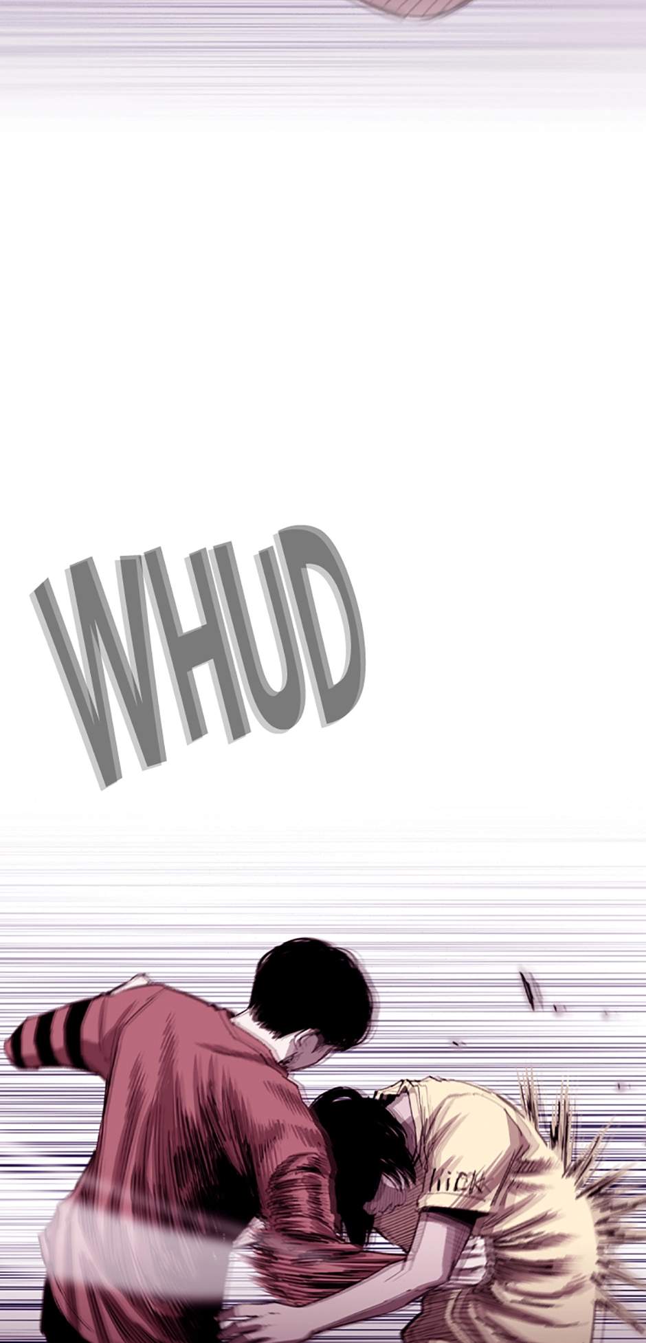 Read A Better Labor chapter 93 image 52 on Lezhin