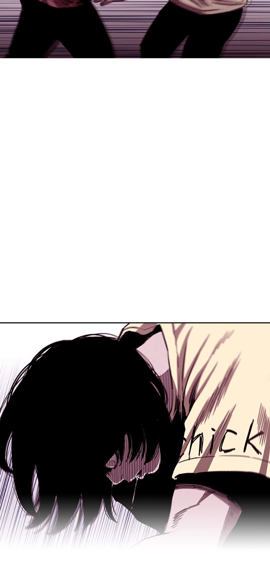 Read A Better Labor chapter 93 image 53 on Lezhin