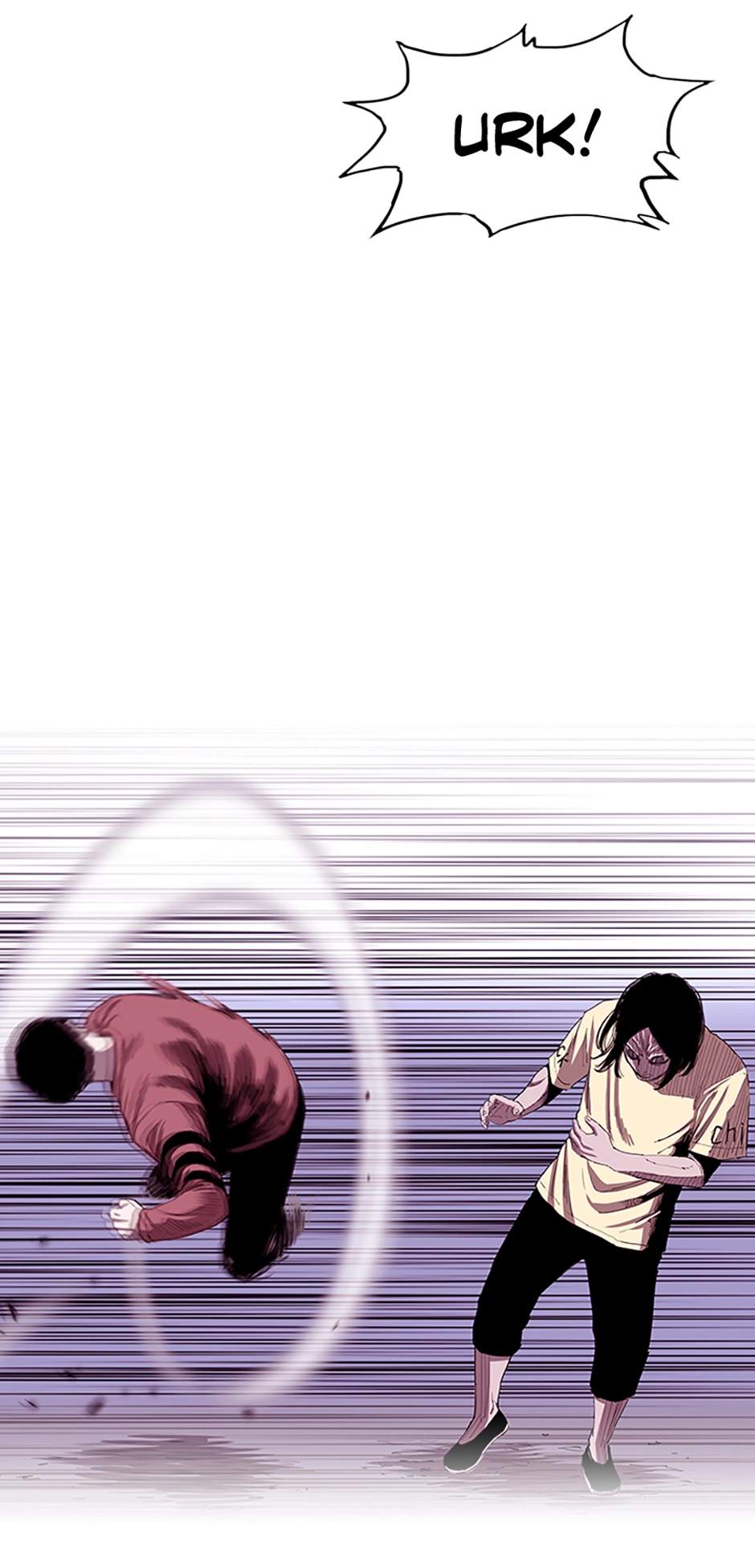 Read A Better Labor chapter 93 image 54 on Lezhin