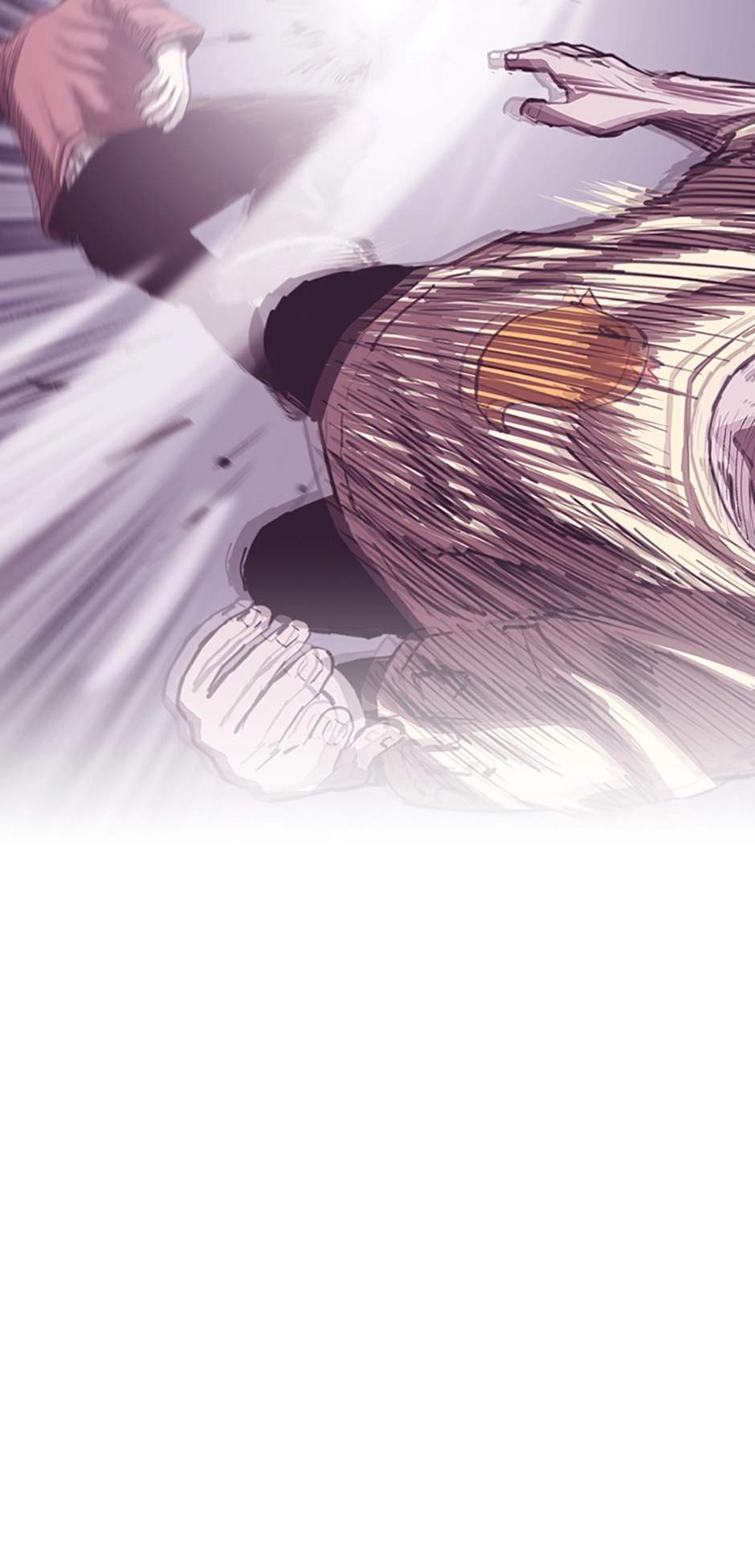 Read A Better Labor chapter 93 image 56 on Lezhin