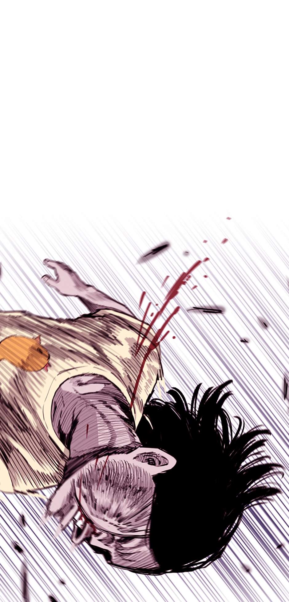 Read A Better Labor chapter 93 image 57 on Lezhin