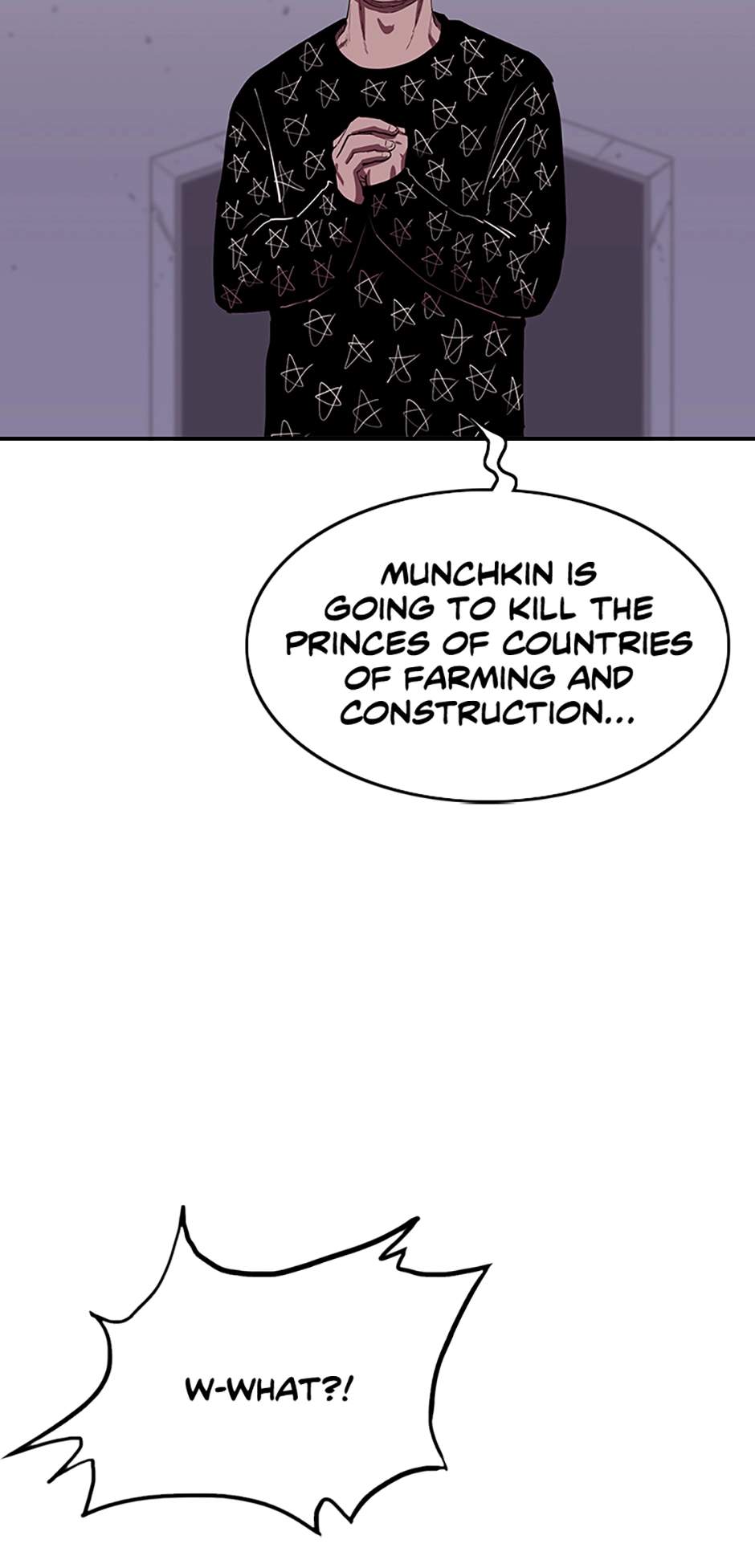 Read A Better Labor chapter 93 image 6 on Lezhin