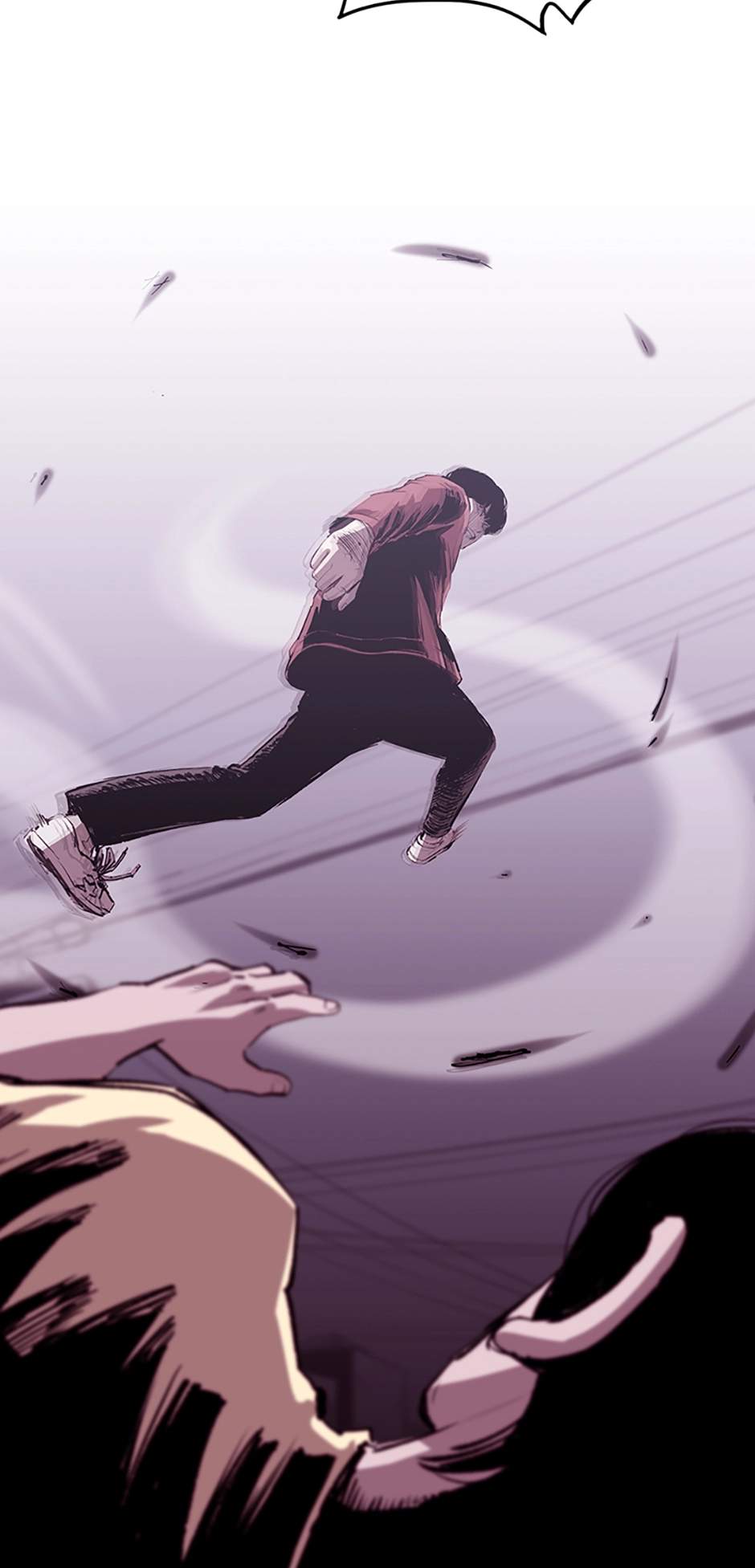 Read A Better Labor chapter 93 image 62 on Lezhin