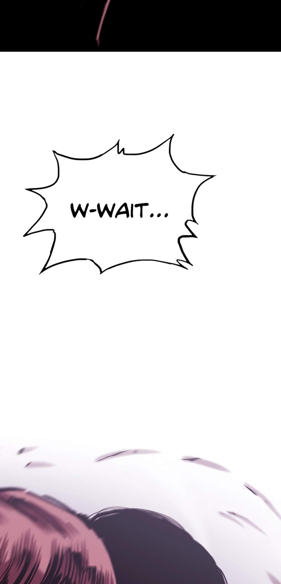 Read A Better Labor chapter 93 image 63 on Lezhin