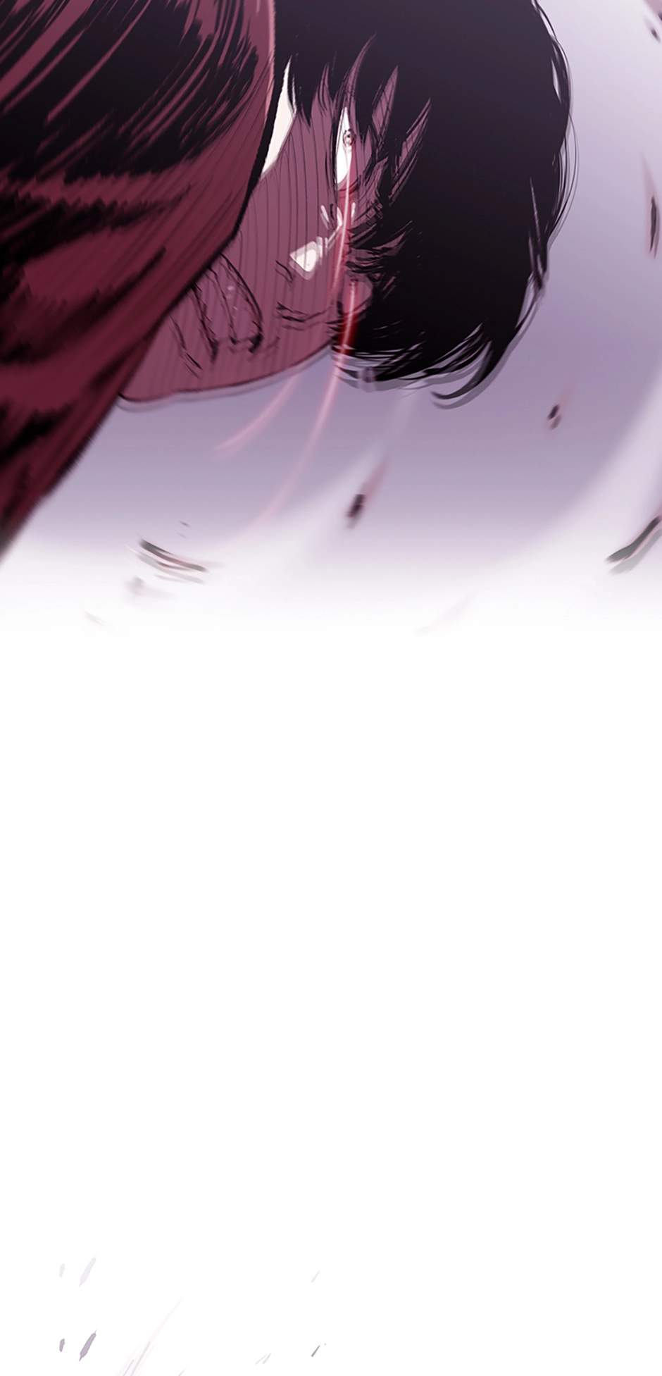 Read A Better Labor chapter 93 image 64 on Lezhin