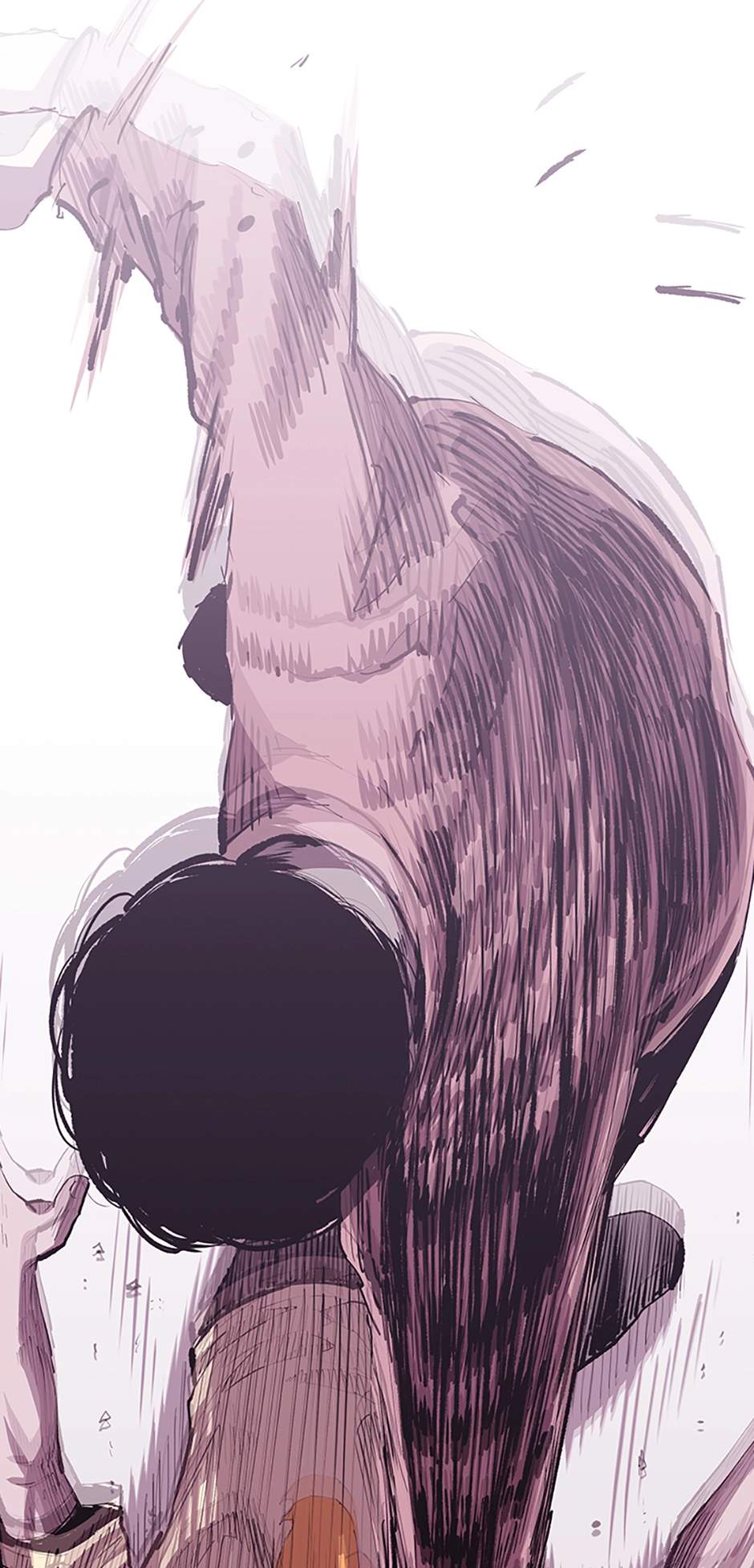 Read A Better Labor chapter 93 image 65 on Lezhin