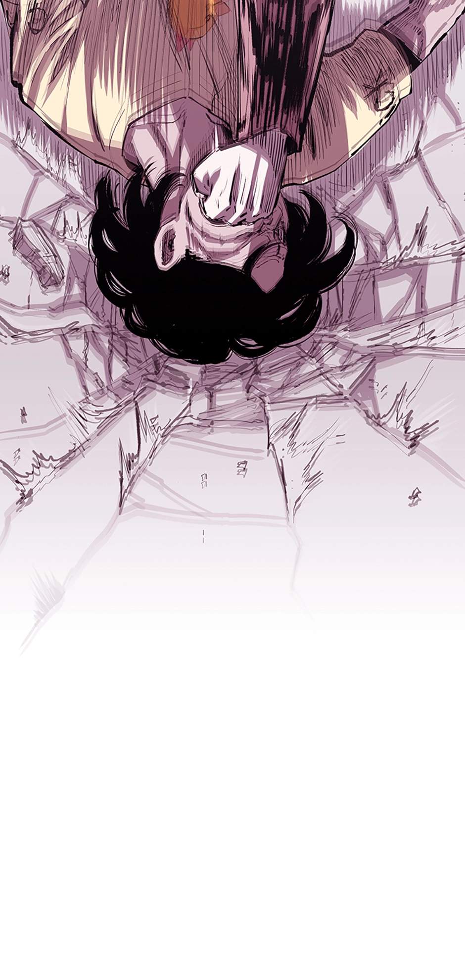 Read A Better Labor chapter 93 image 66 on Lezhin