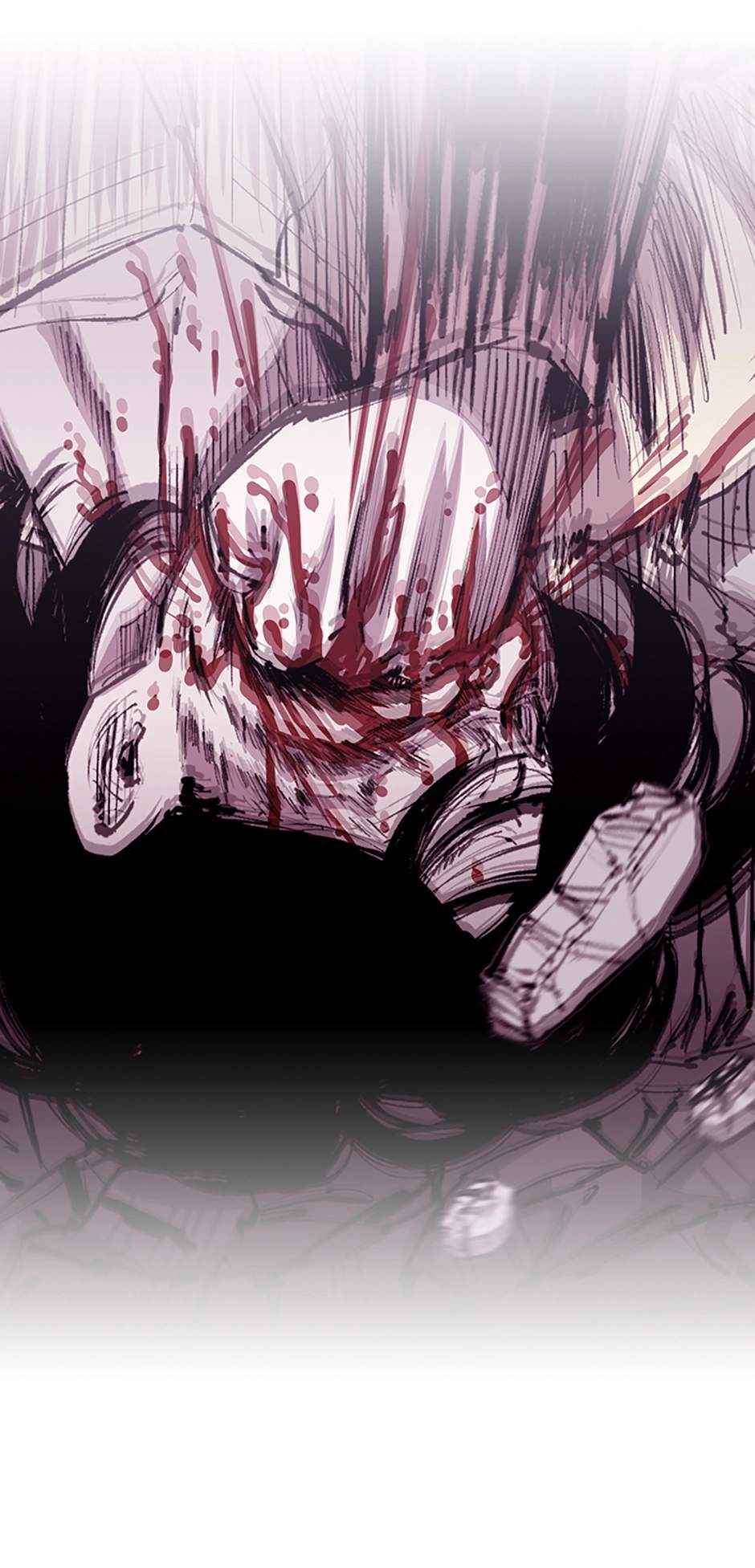 Read A Better Labor chapter 93 image 67 on Lezhin