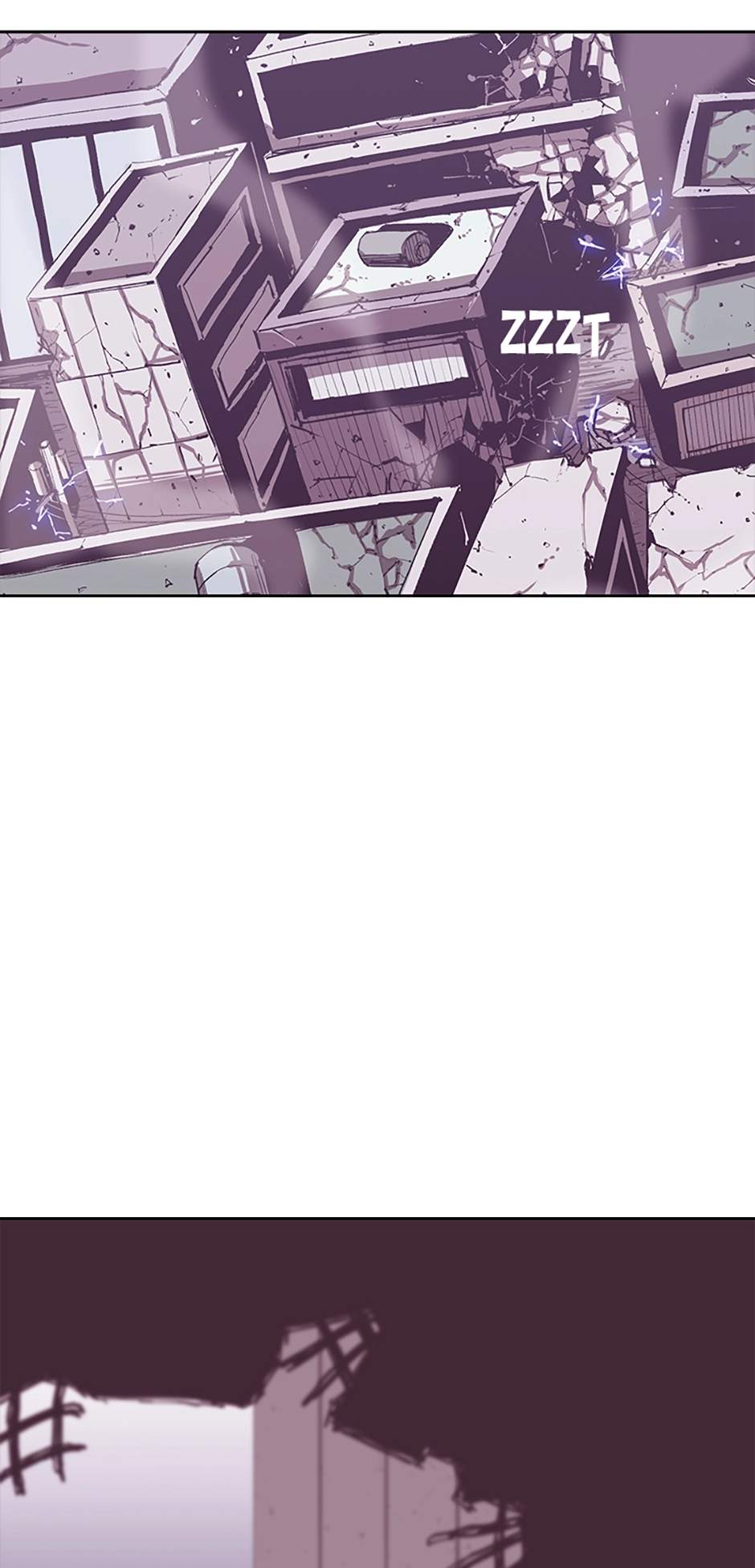 Read A Better Labor chapter 93 image 69 on Lezhin