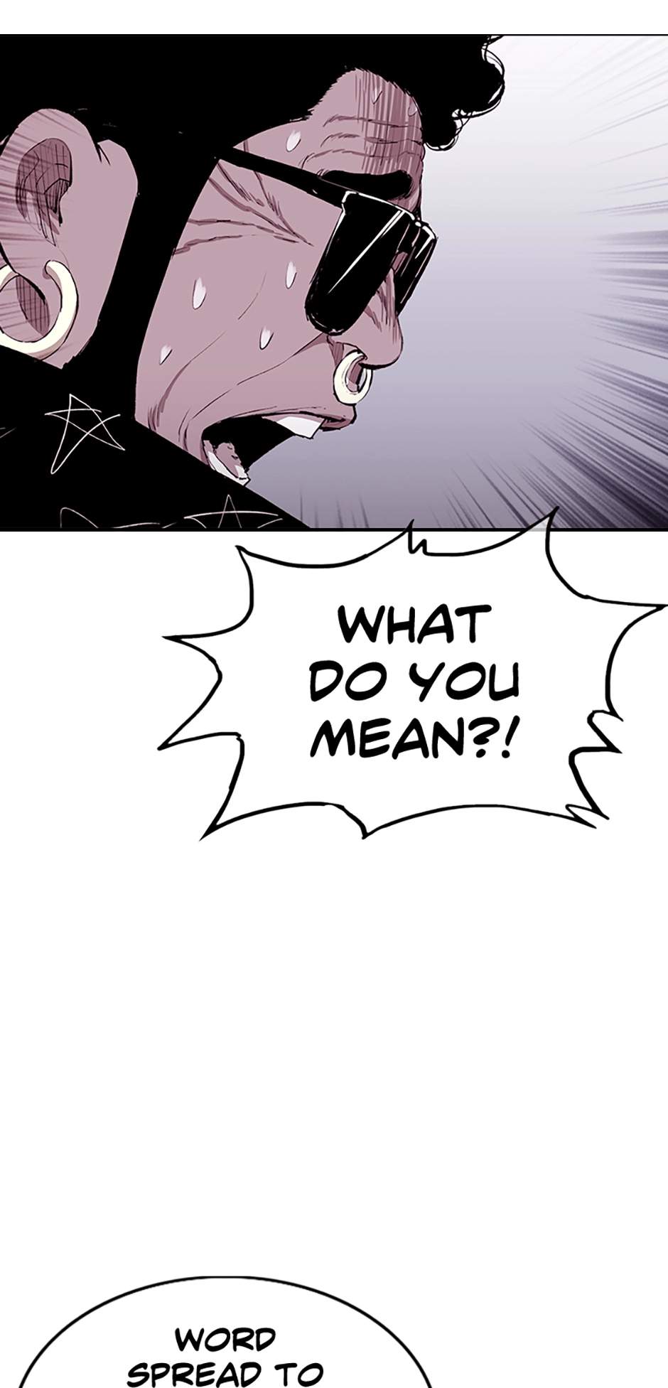 Read A Better Labor chapter 93 image 7 on Lezhin
