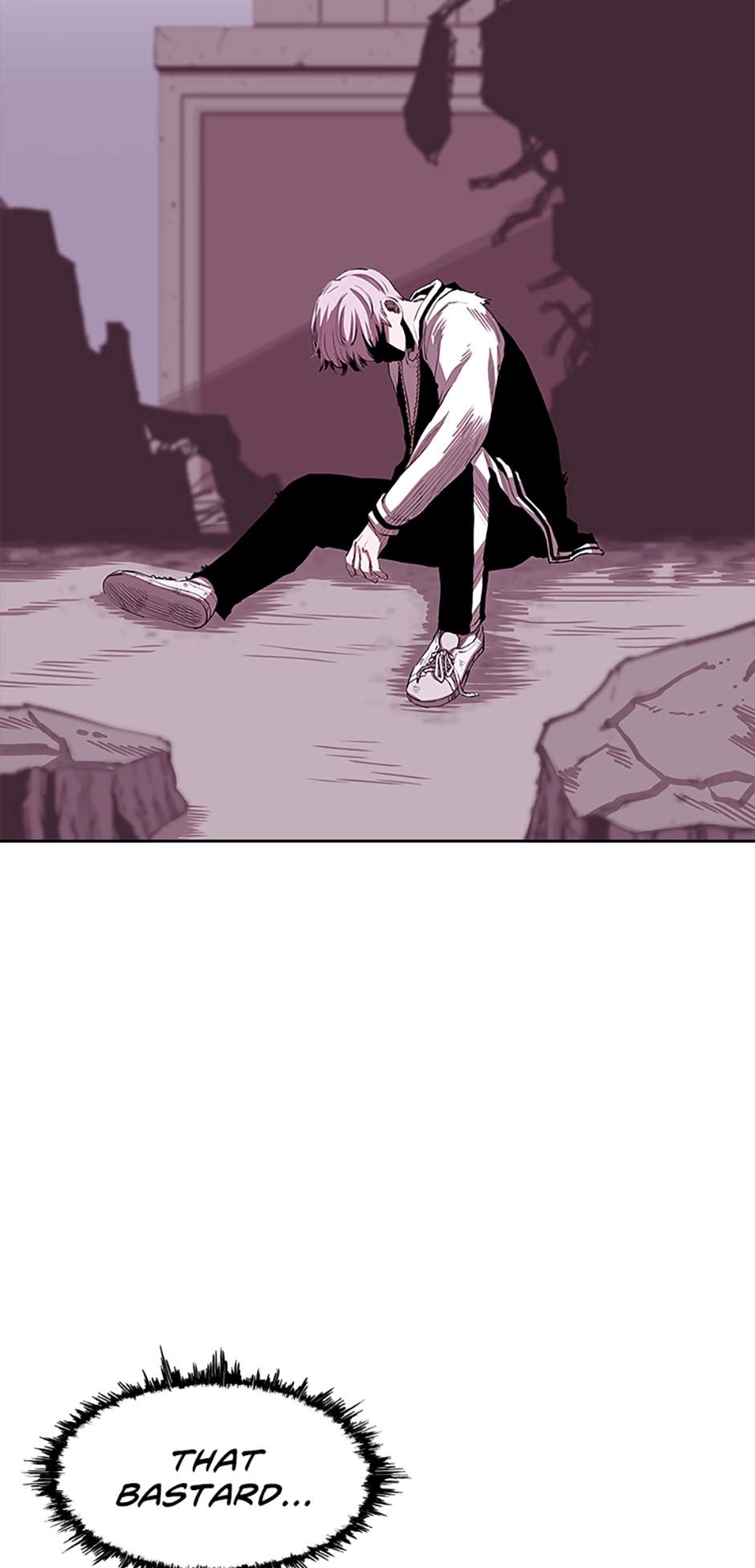 Read A Better Labor chapter 93 image 70 on Lezhin