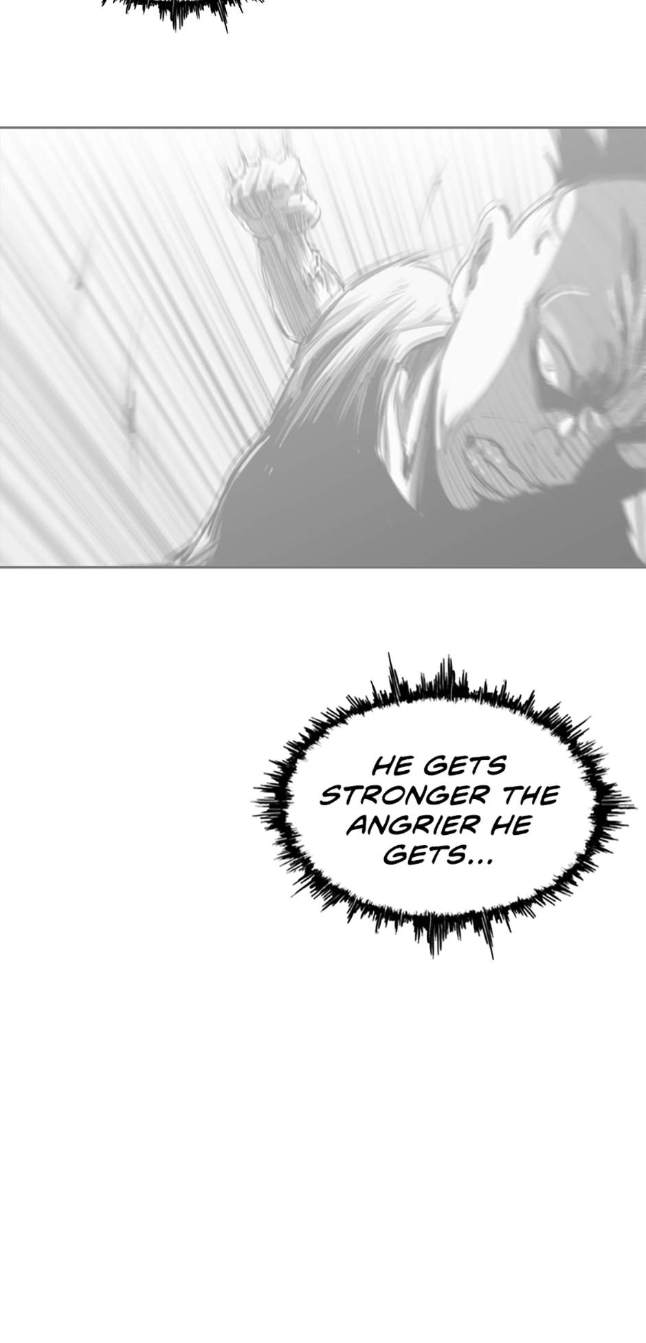 Read A Better Labor chapter 93 image 71 on Lezhin