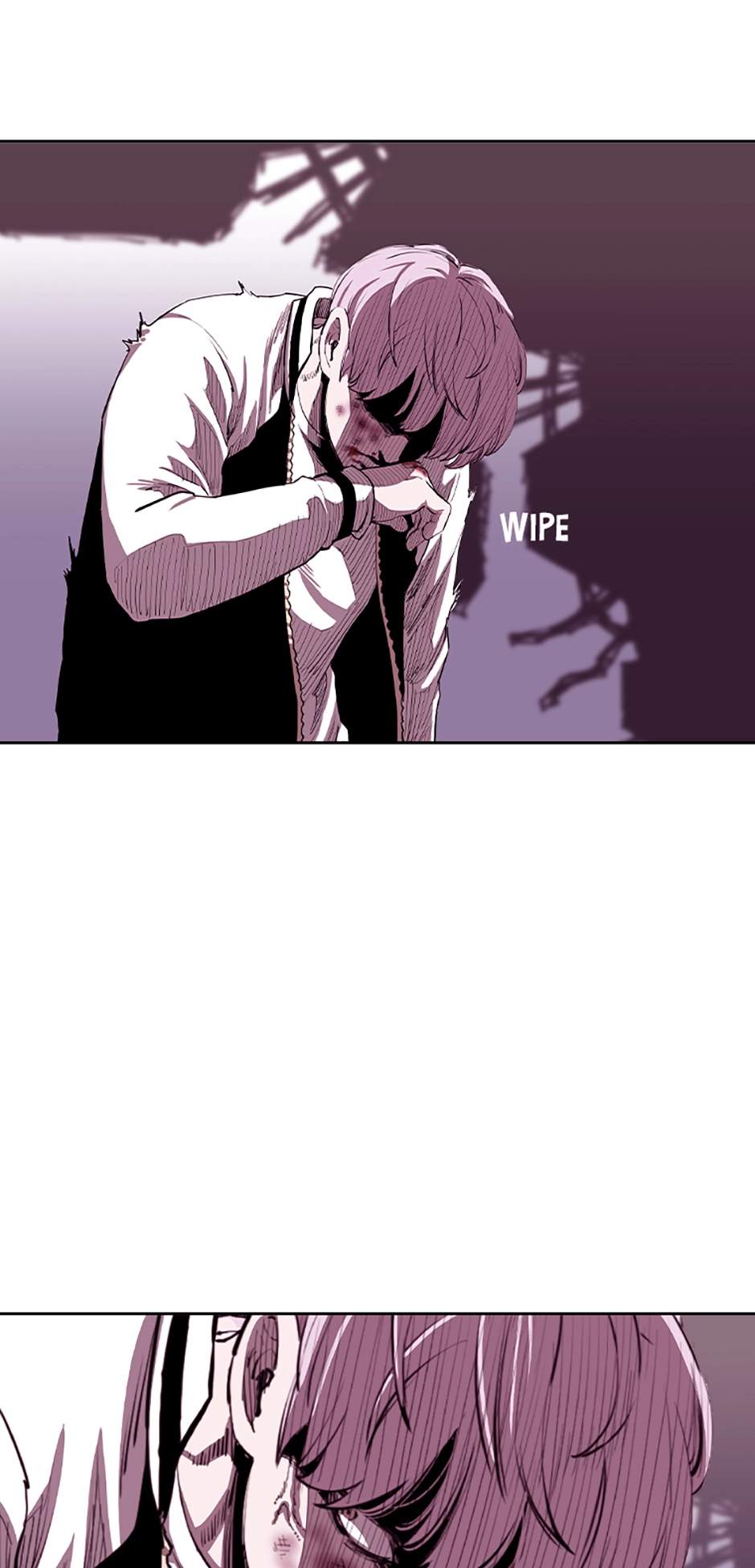 Read A Better Labor chapter 93 image 72 on Lezhin