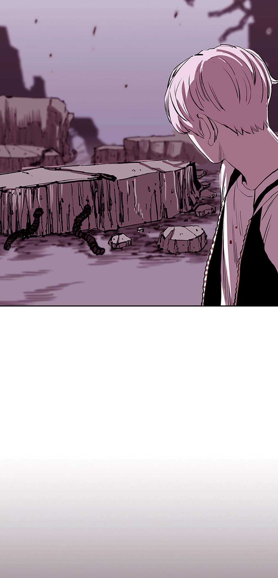 Read A Better Labor chapter 93 image 74 on Lezhin
