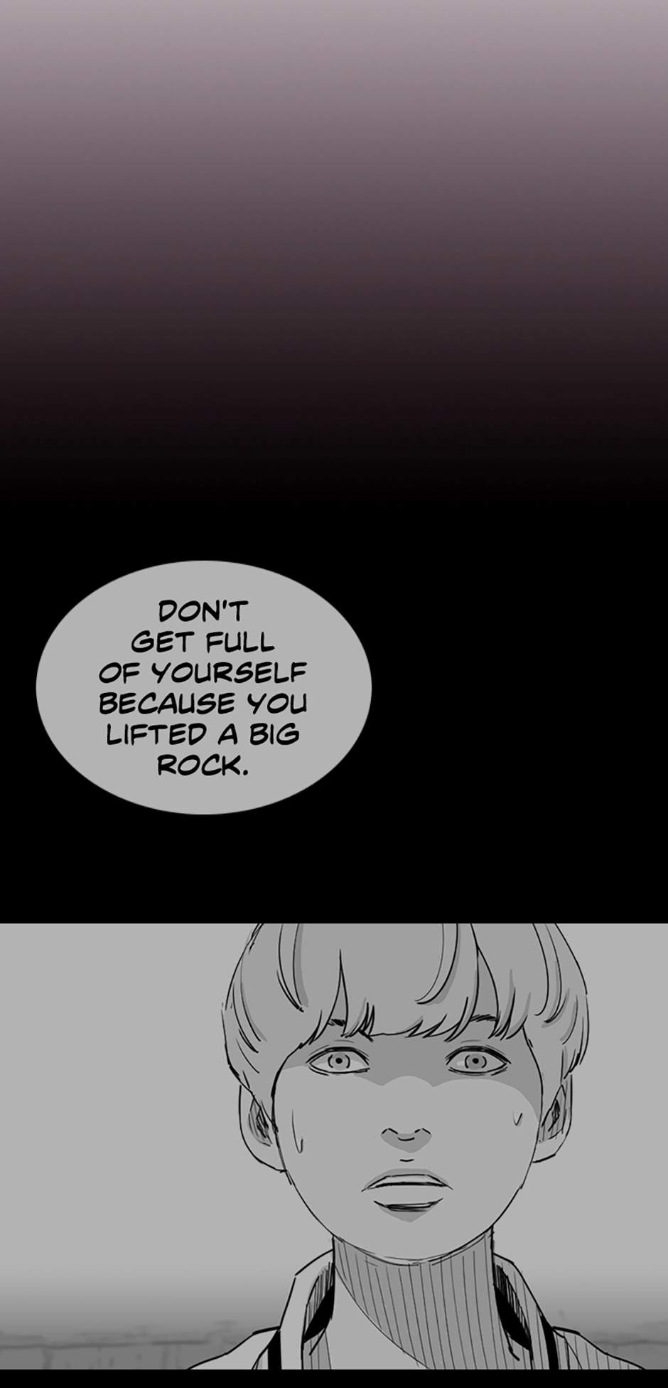 Read A Better Labor chapter 93 image 75 on Lezhin