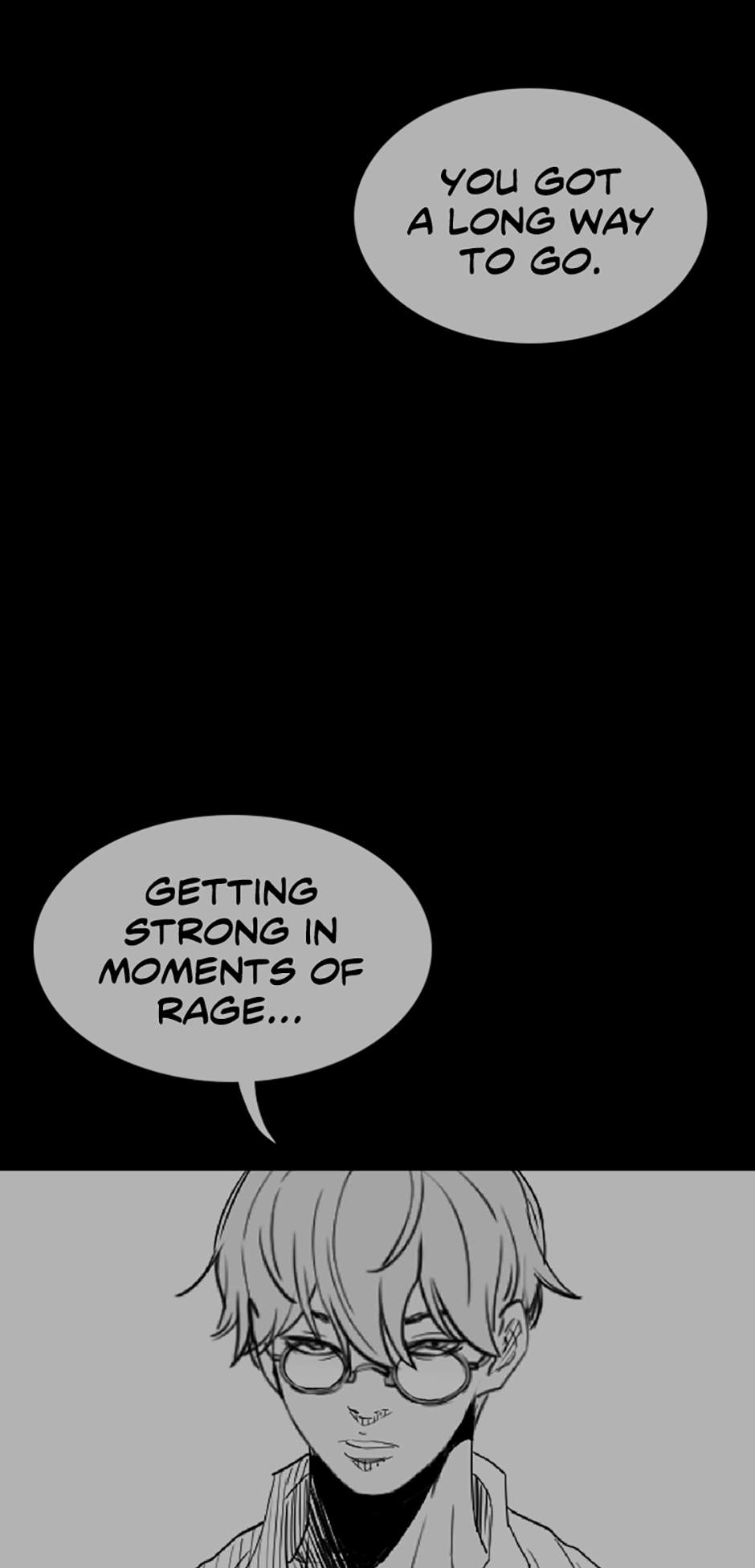 Read A Better Labor chapter 93 image 76 on Lezhin