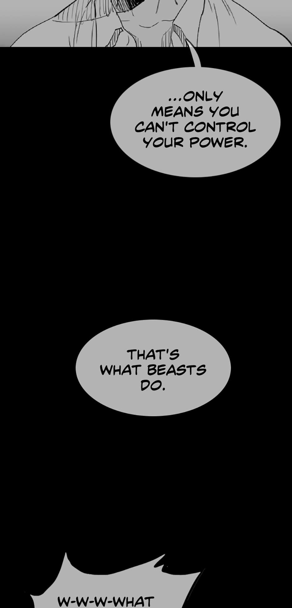 Read A Better Labor chapter 93 image 77 on Lezhin