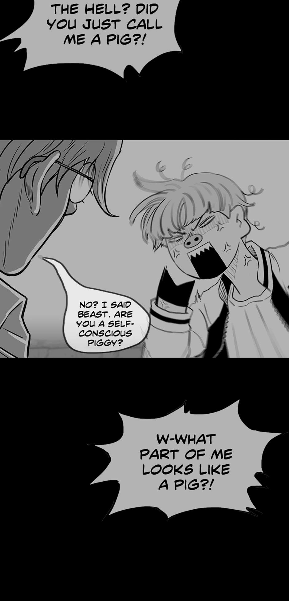 Read A Better Labor chapter 93 image 78 on Lezhin