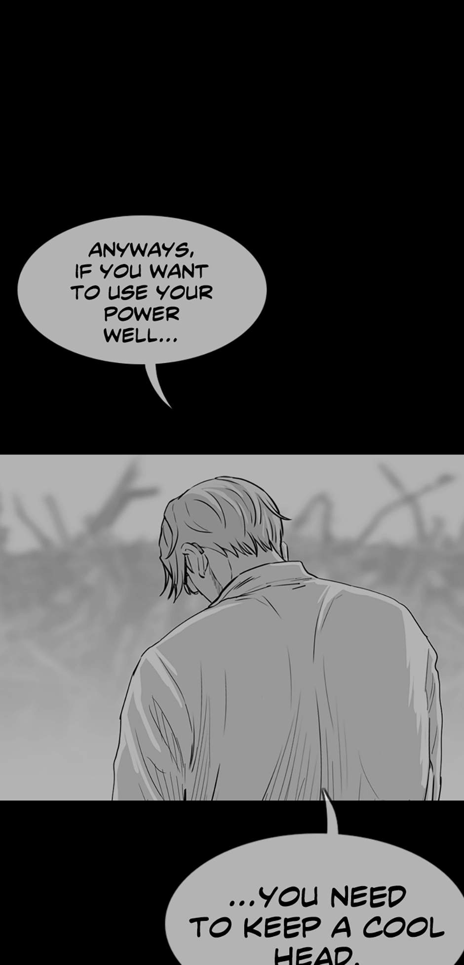 Read A Better Labor chapter 93 image 79 on Lezhin